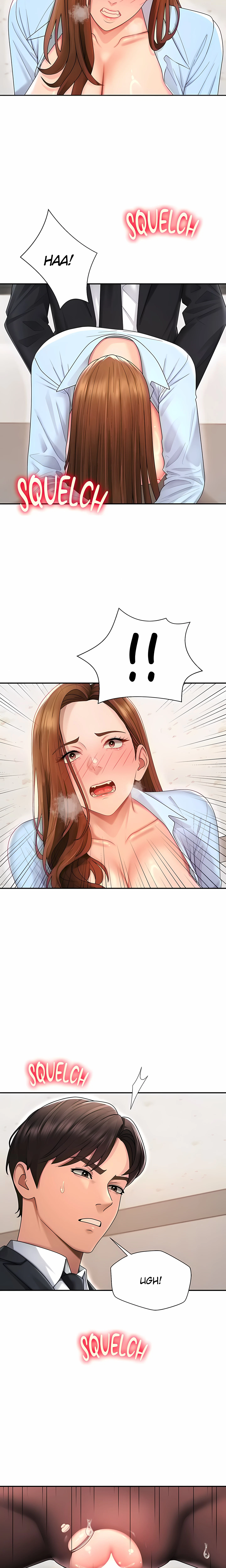 Chapter 41, page 20