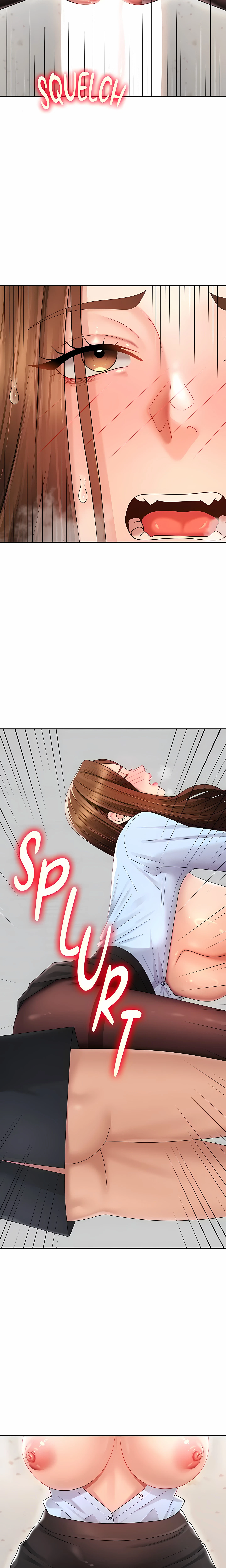 Chapter 41, page 21