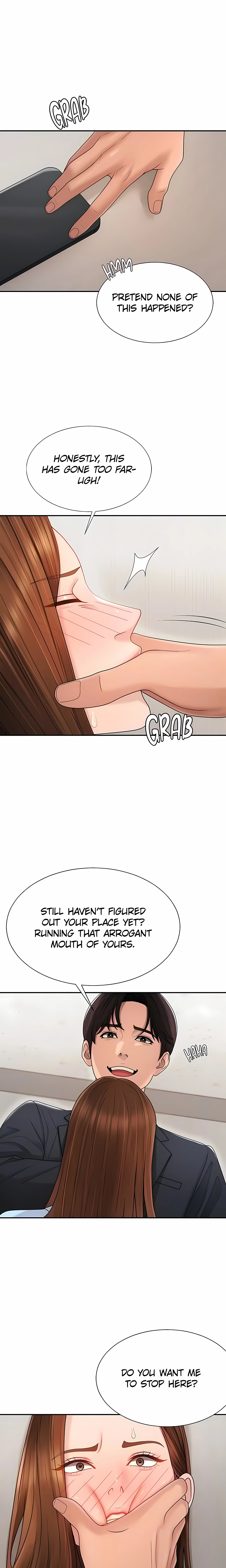 Chapter 41, page 5