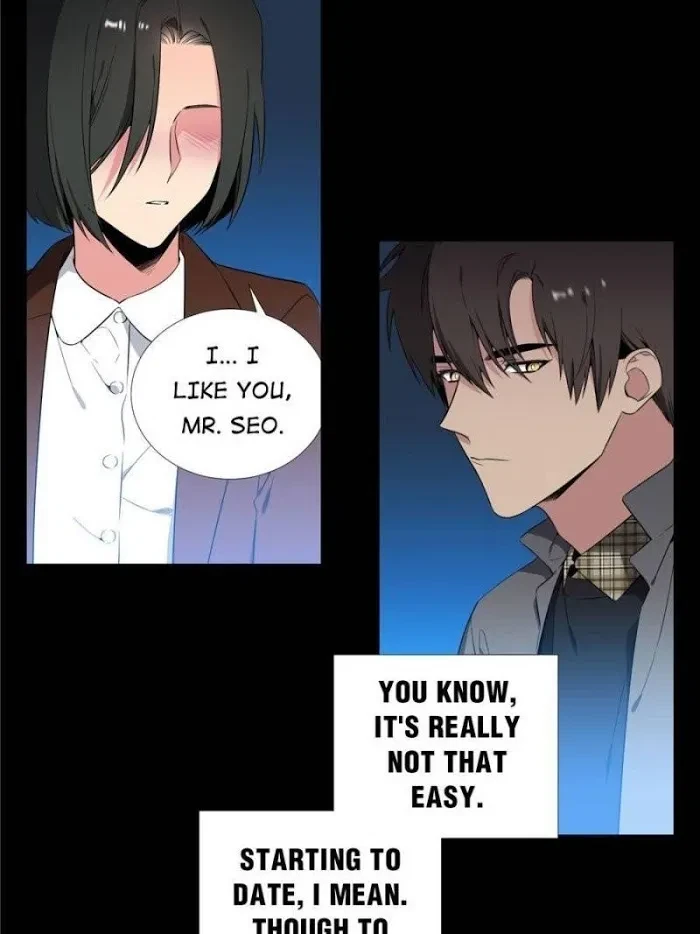 Chapter 55, page 14