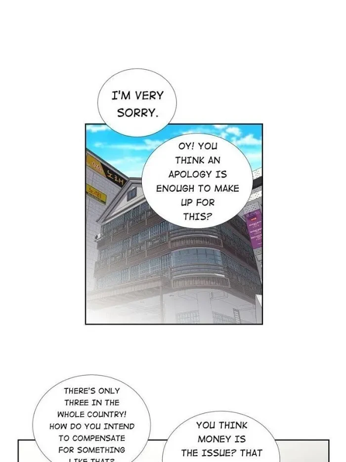 Chapter 55, page 27