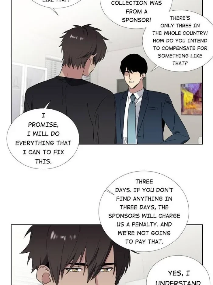 Chapter 55, page 28