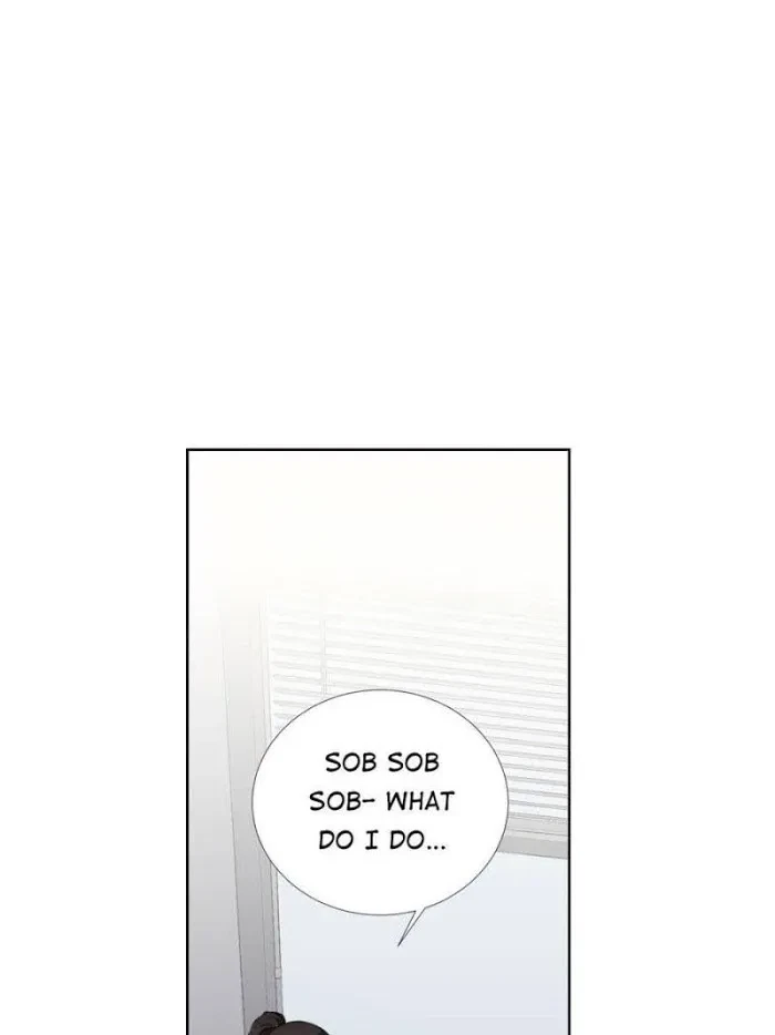 Chapter 55, page 33