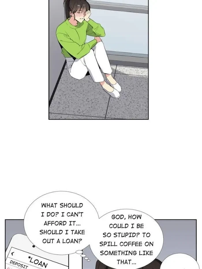 Chapter 55, page 34