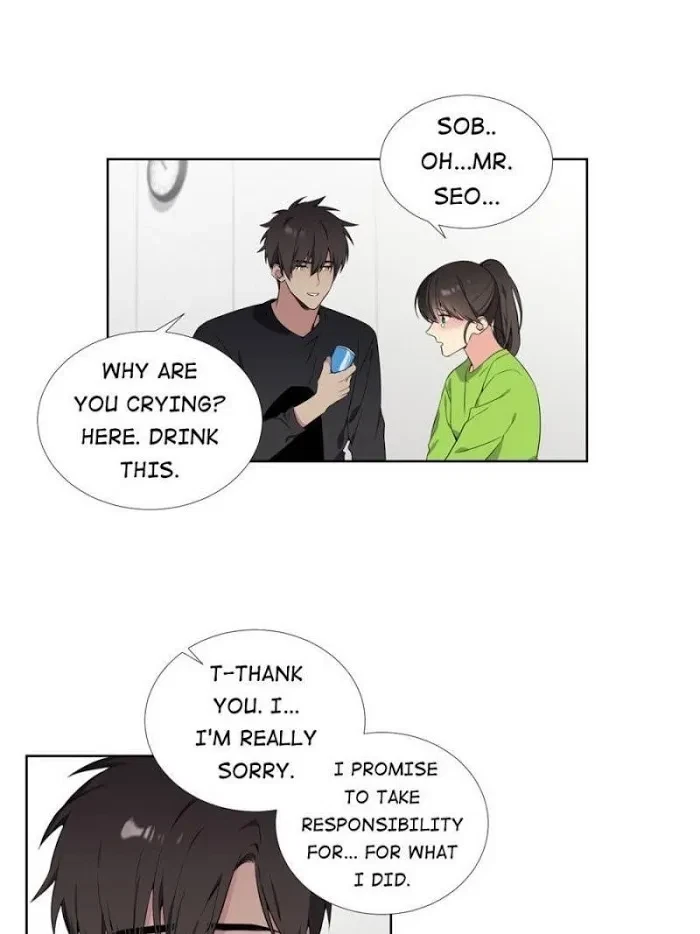 Chapter 55, page 36