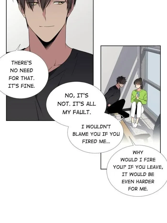 Chapter 55, page 37