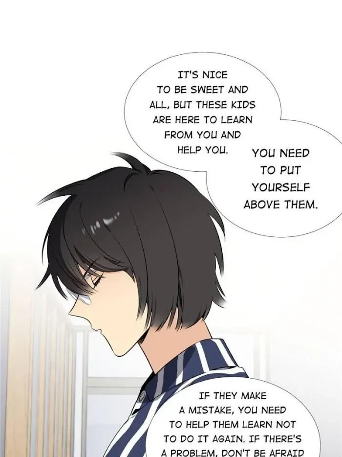 Chapter 55, page 42