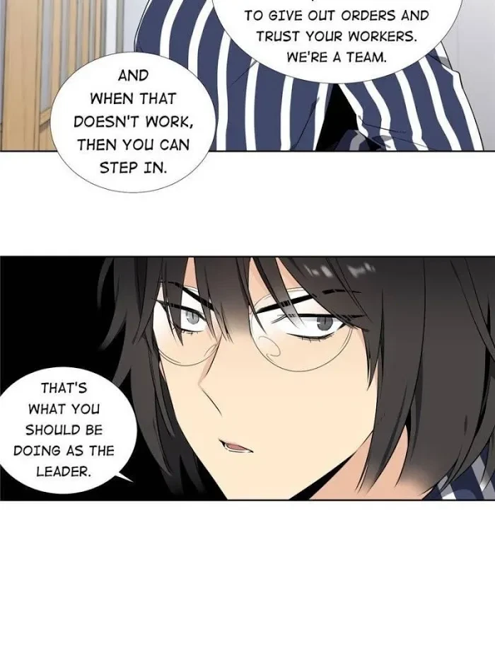 Chapter 55, page 43