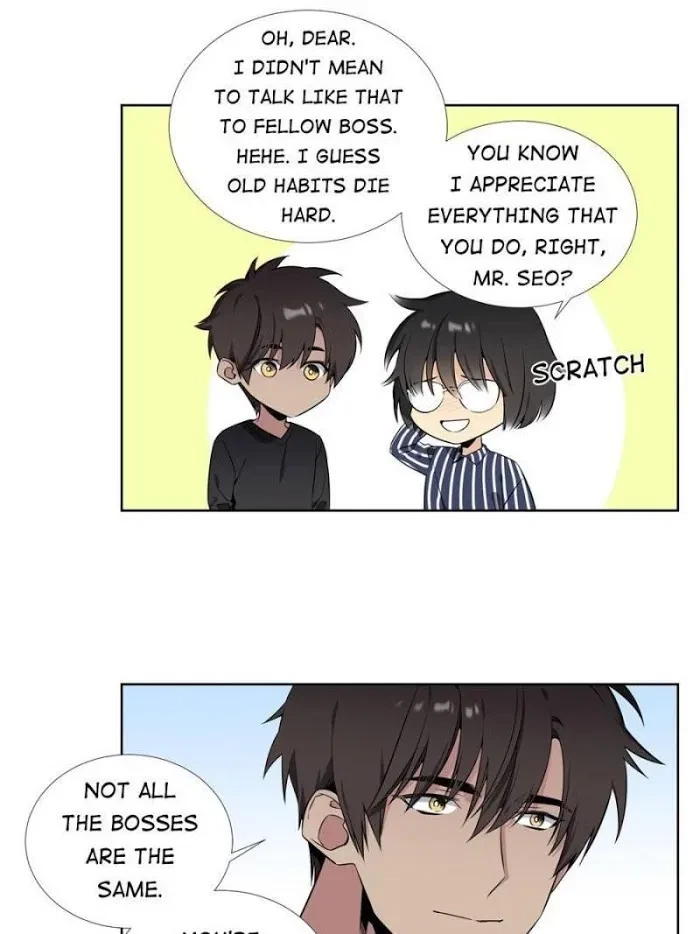 Chapter 55, page 45
