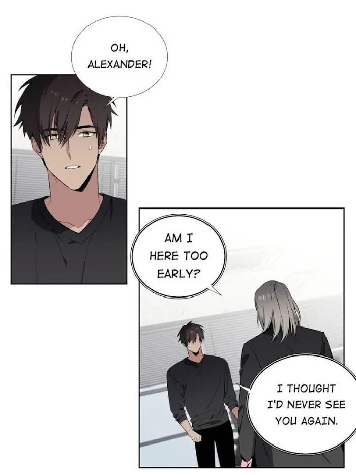 Chapter 55, page 48