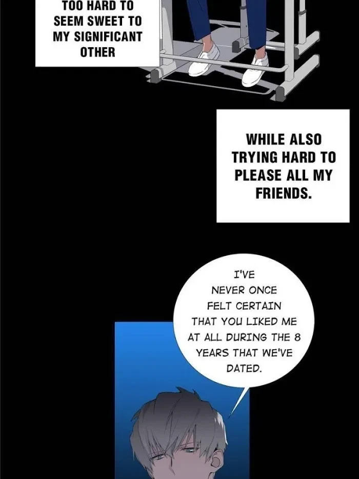 Chapter 55, page 5