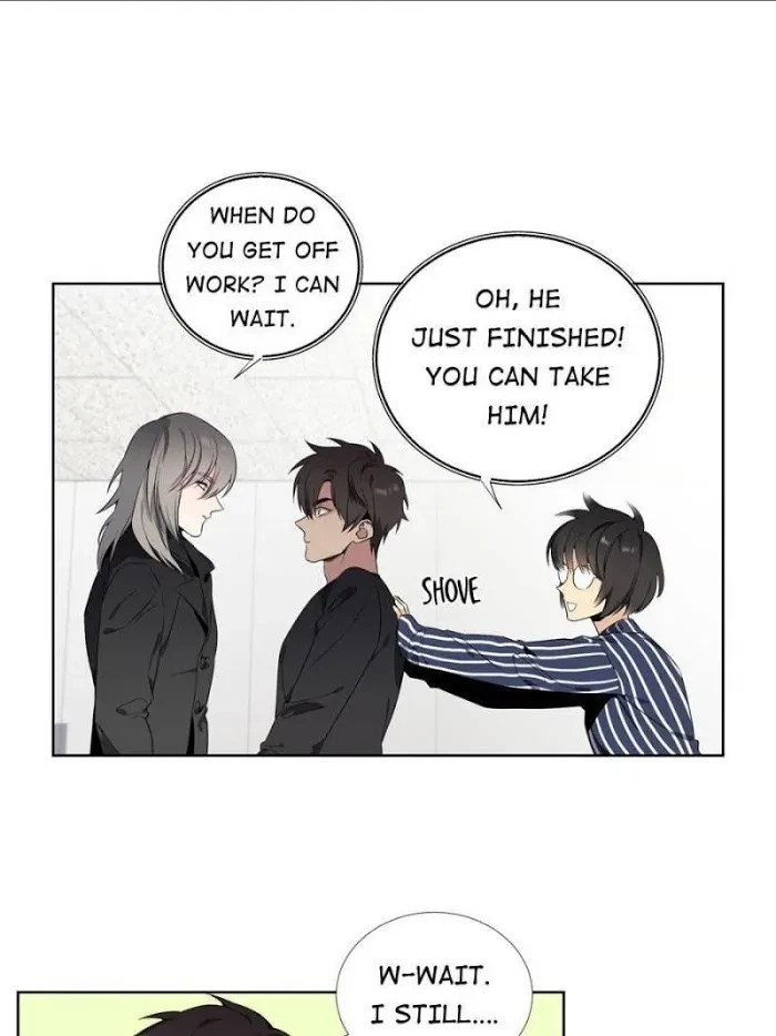 Chapter 55, page 51