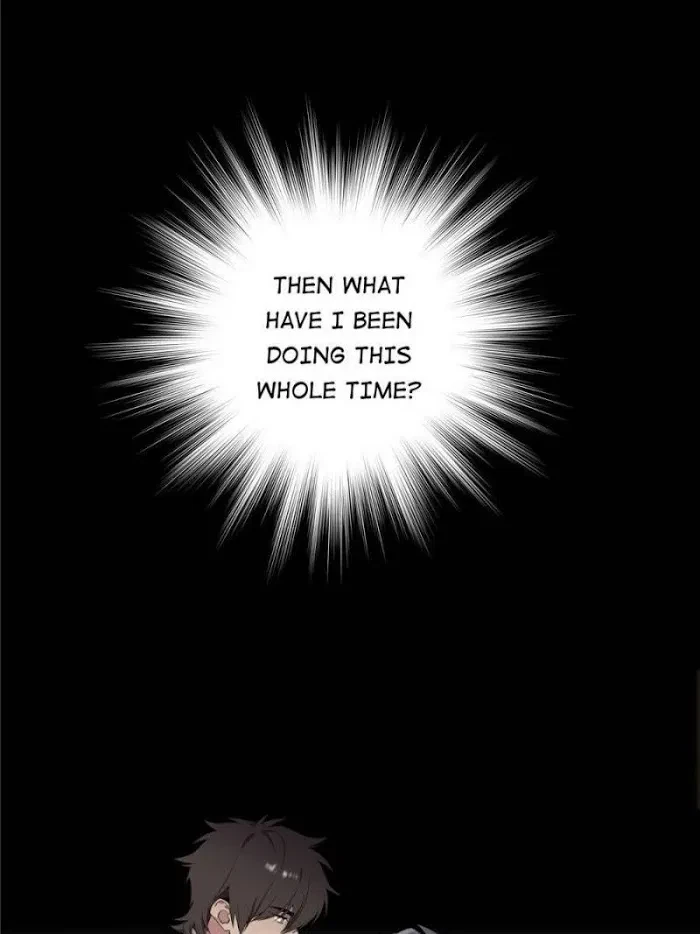 Chapter 55, page 8
