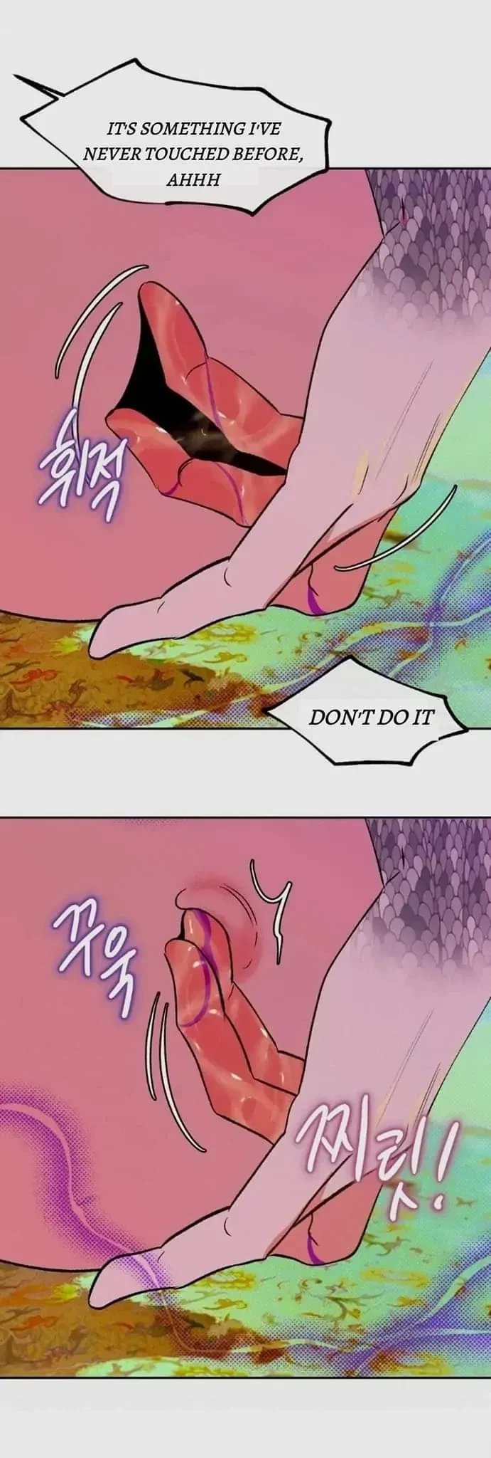 Chapter 2, page 11