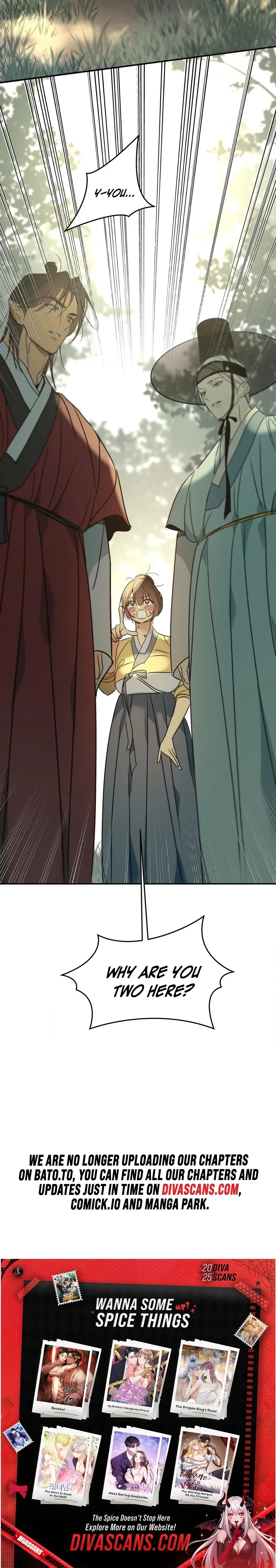 Chapter 10, page 11