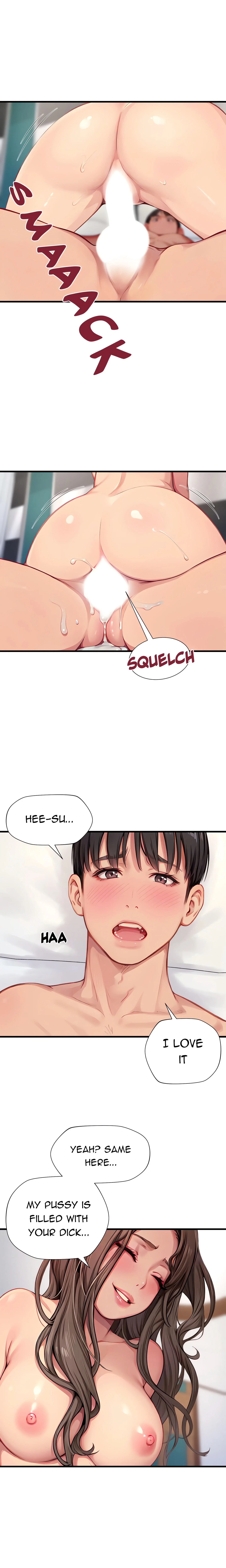 Chapter 12, page 12