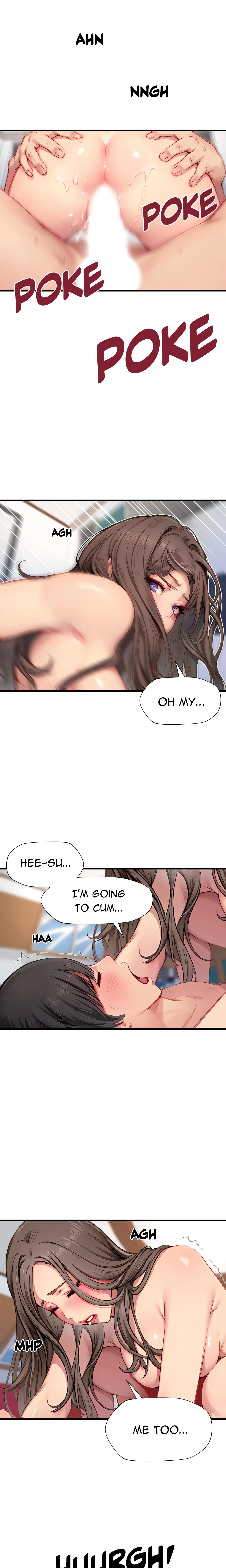 Chapter 12, page 15