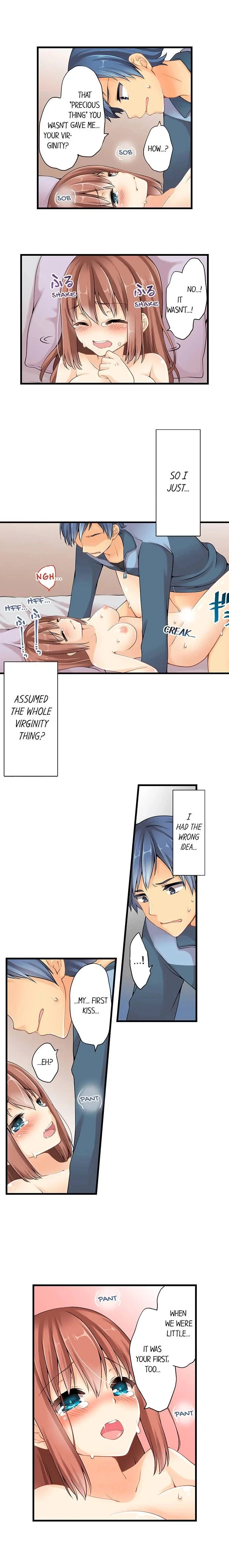 Chapter 9, page 2