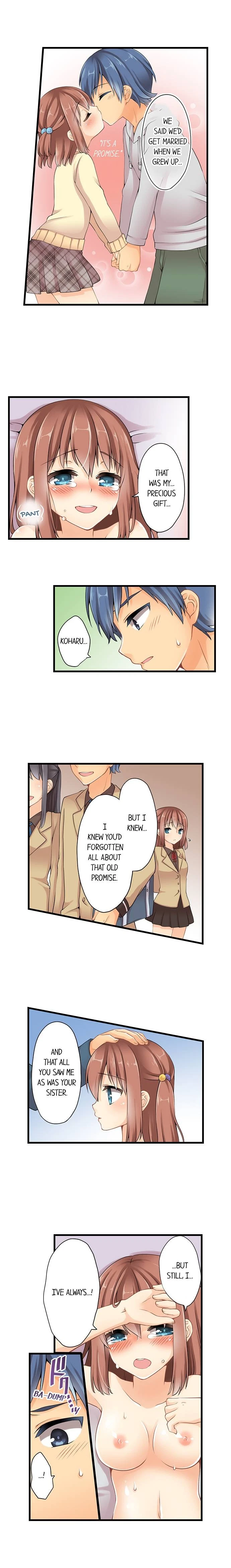 Chapter 9, page 3