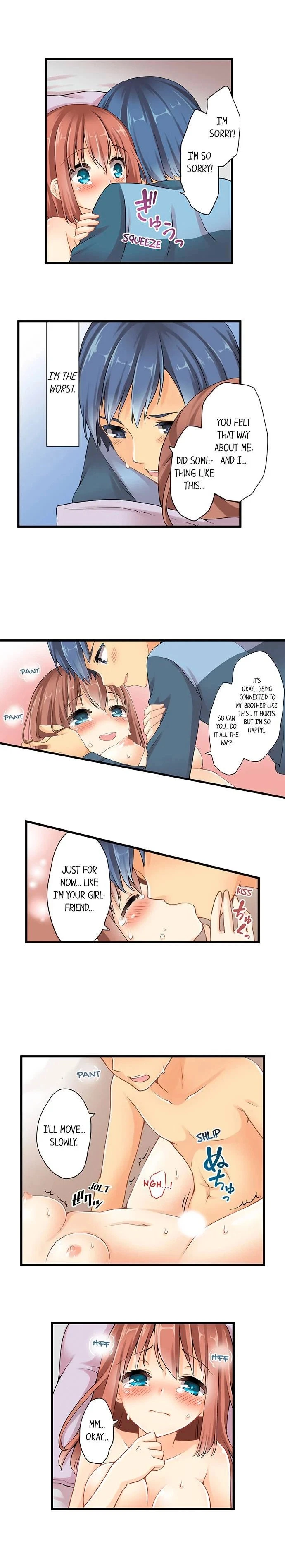 Chapter 9, page 4