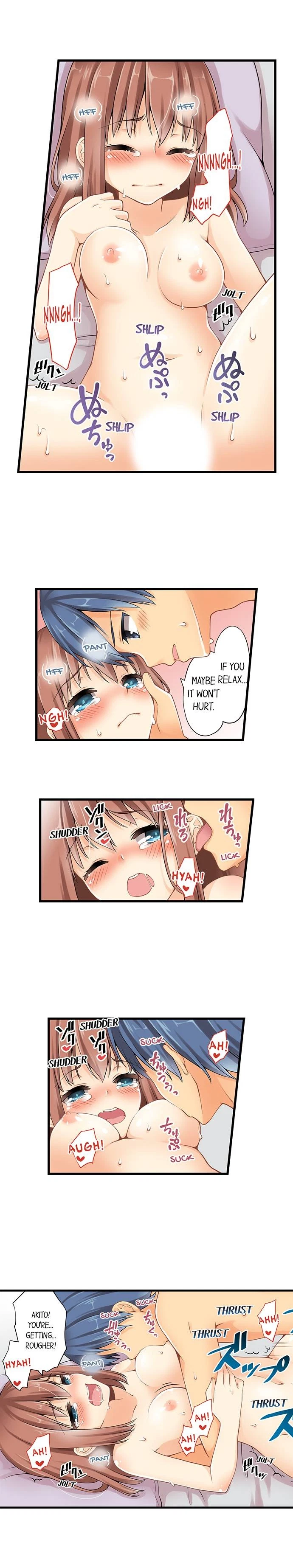 Chapter 9, page 5