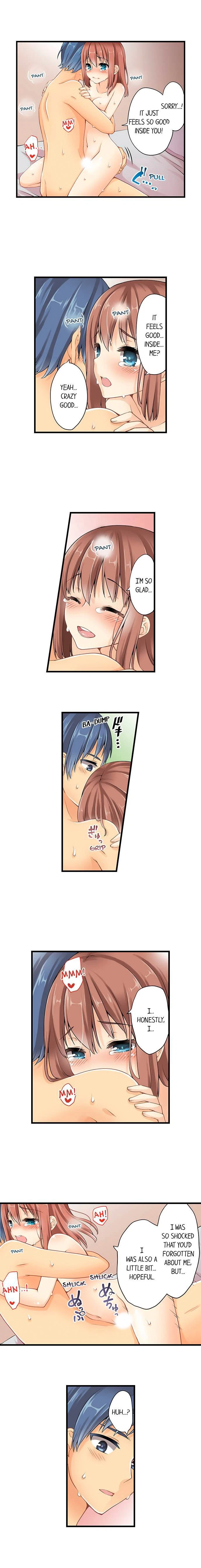 Chapter 9, page 6