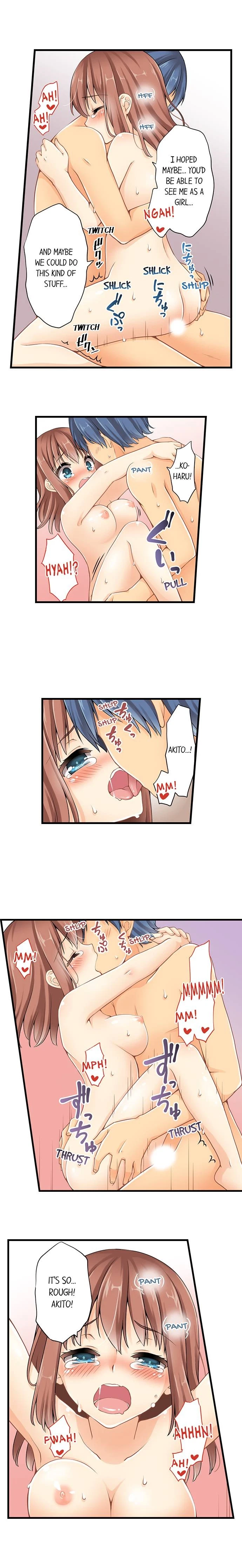 Chapter 9, page 7