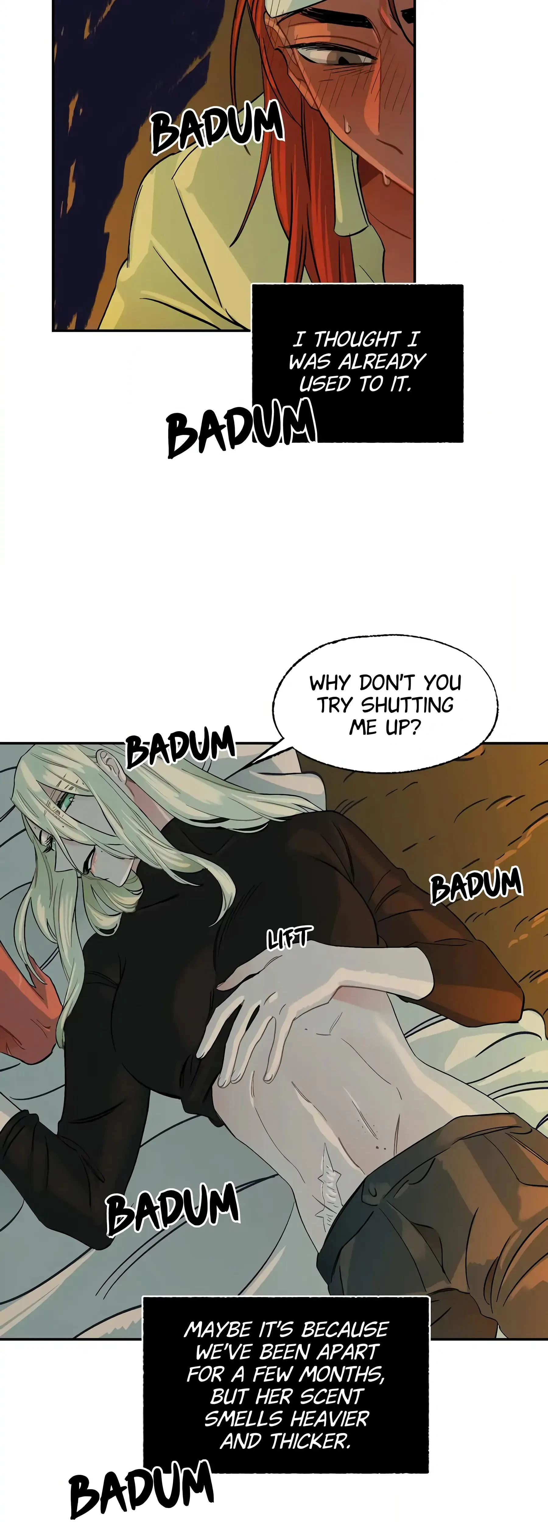 Chapter 79, page 11