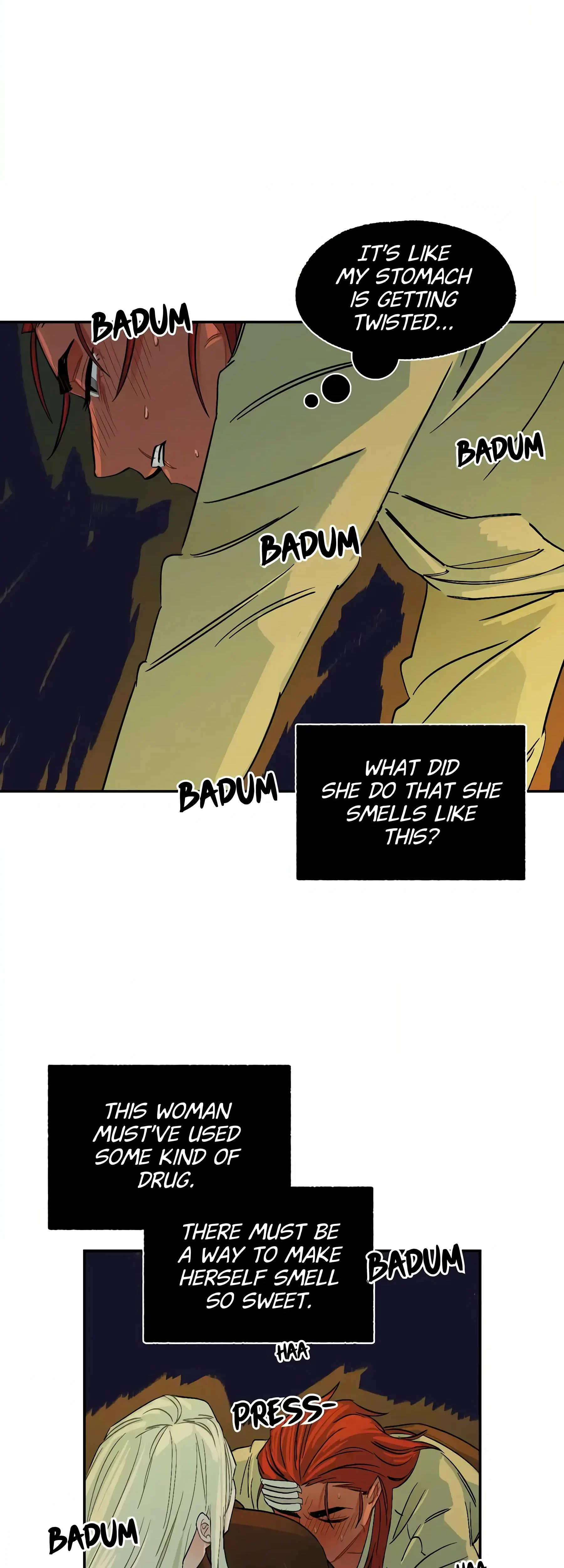 Chapter 79, page 12