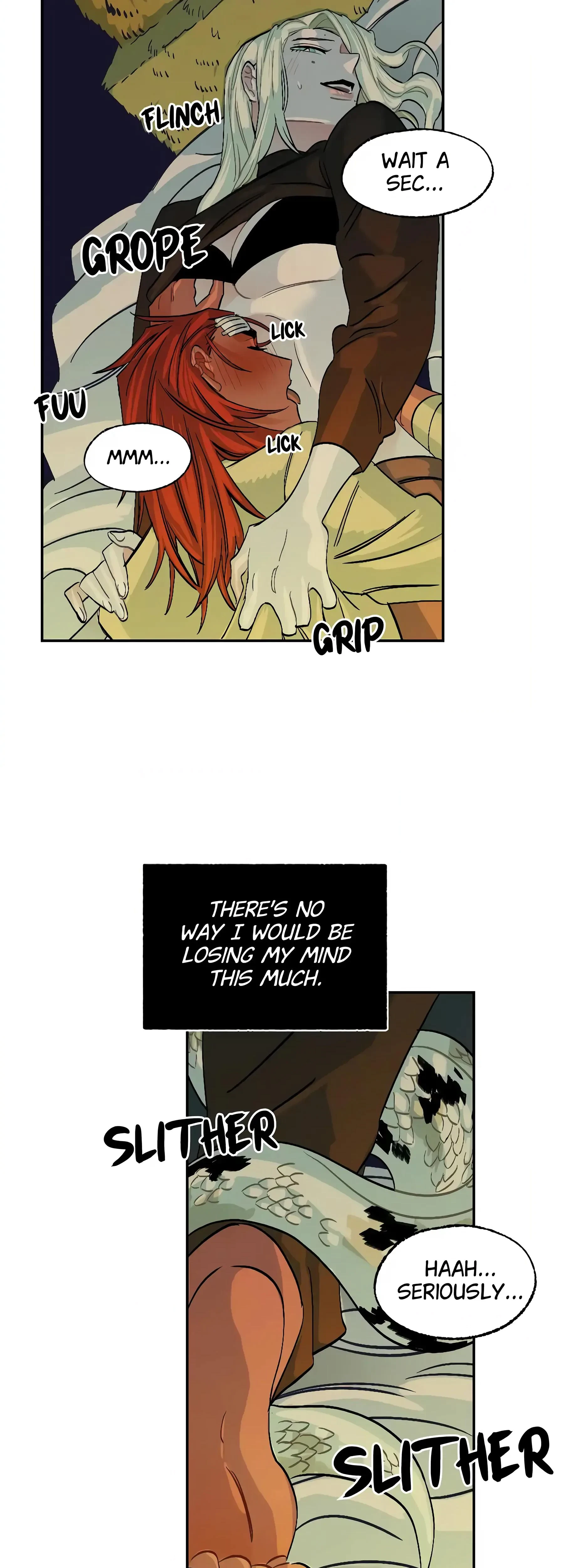 Chapter 79, page 14