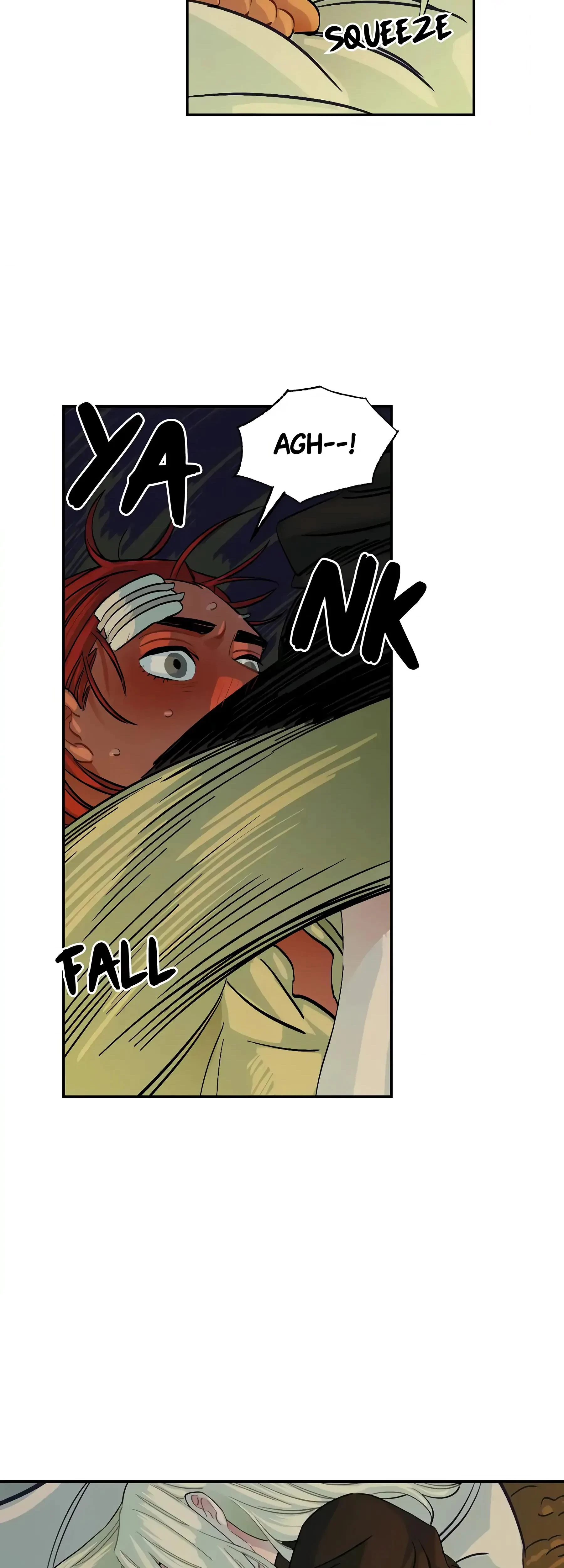 Chapter 79, page 15