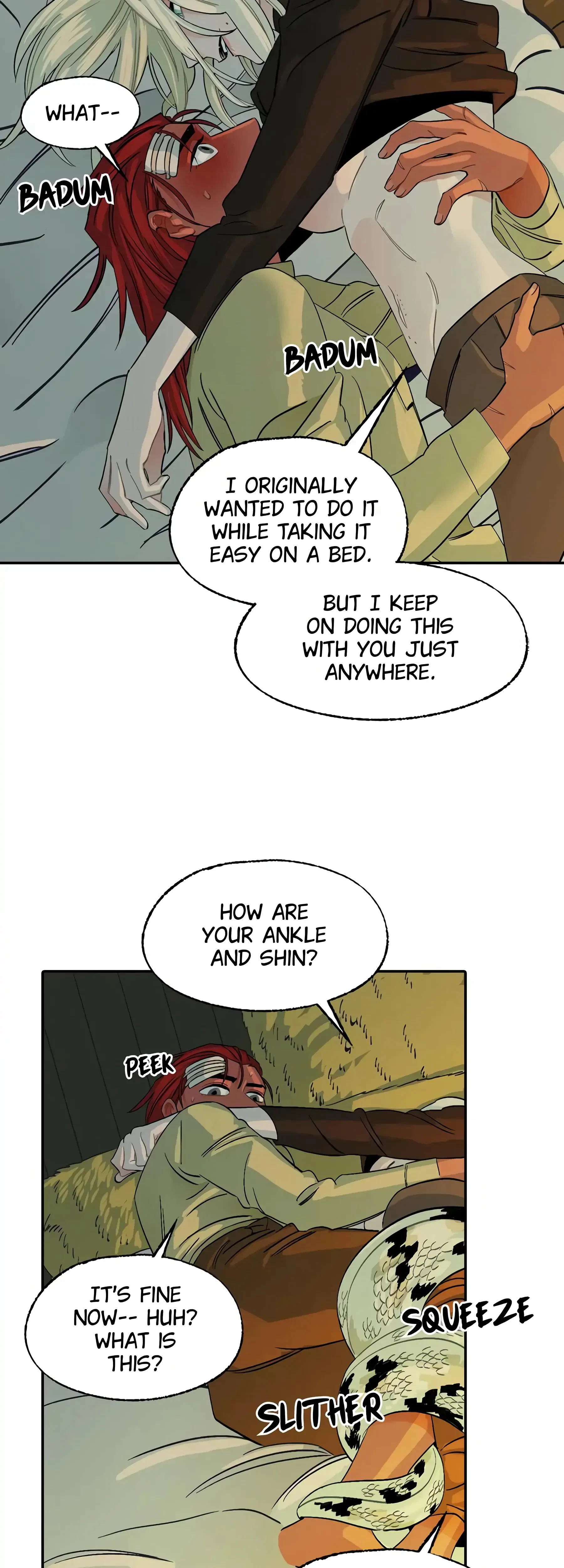 Chapter 79, page 16