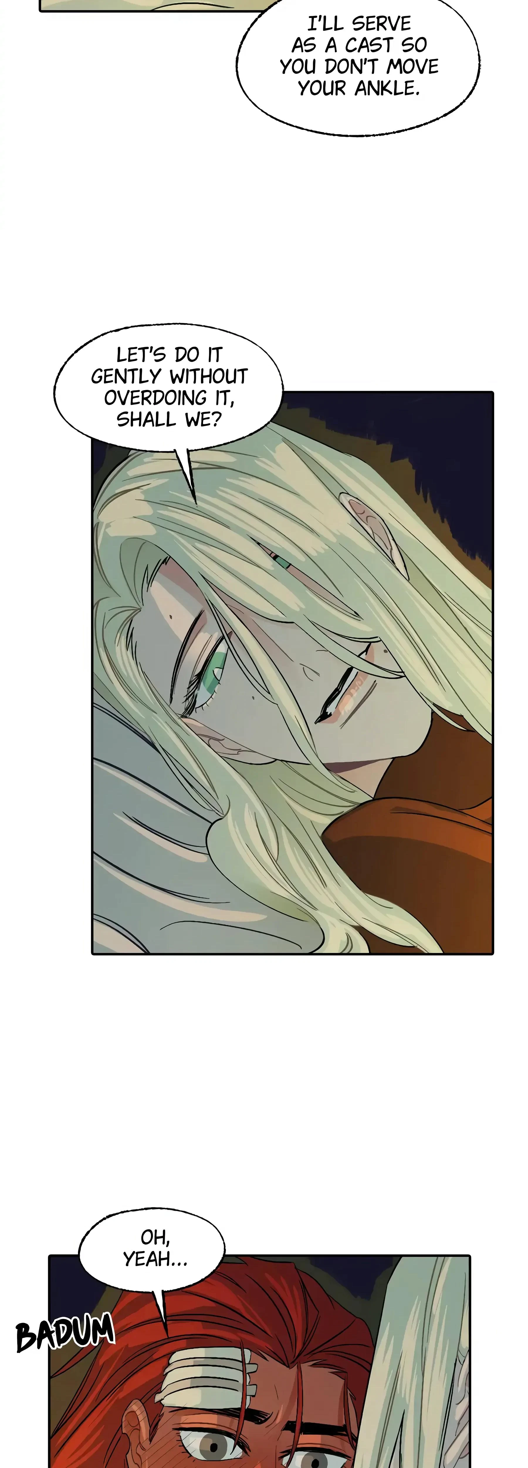 Chapter 79, page 17