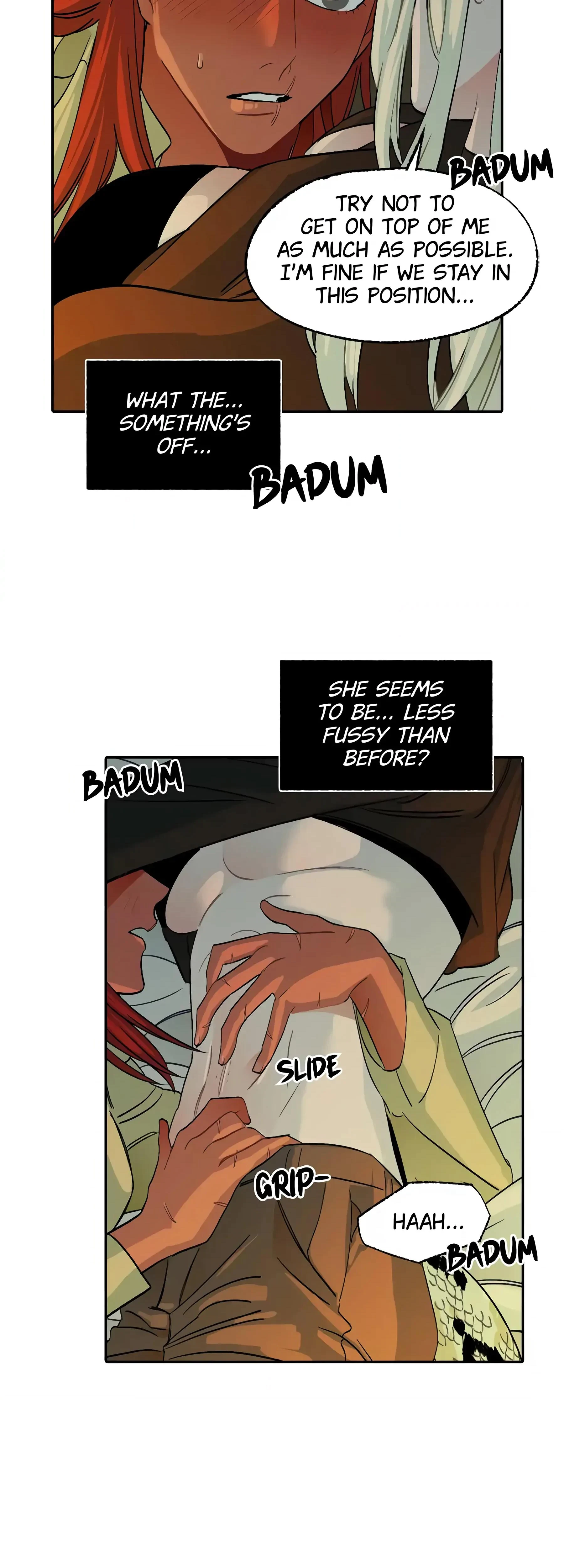 Chapter 79, page 18