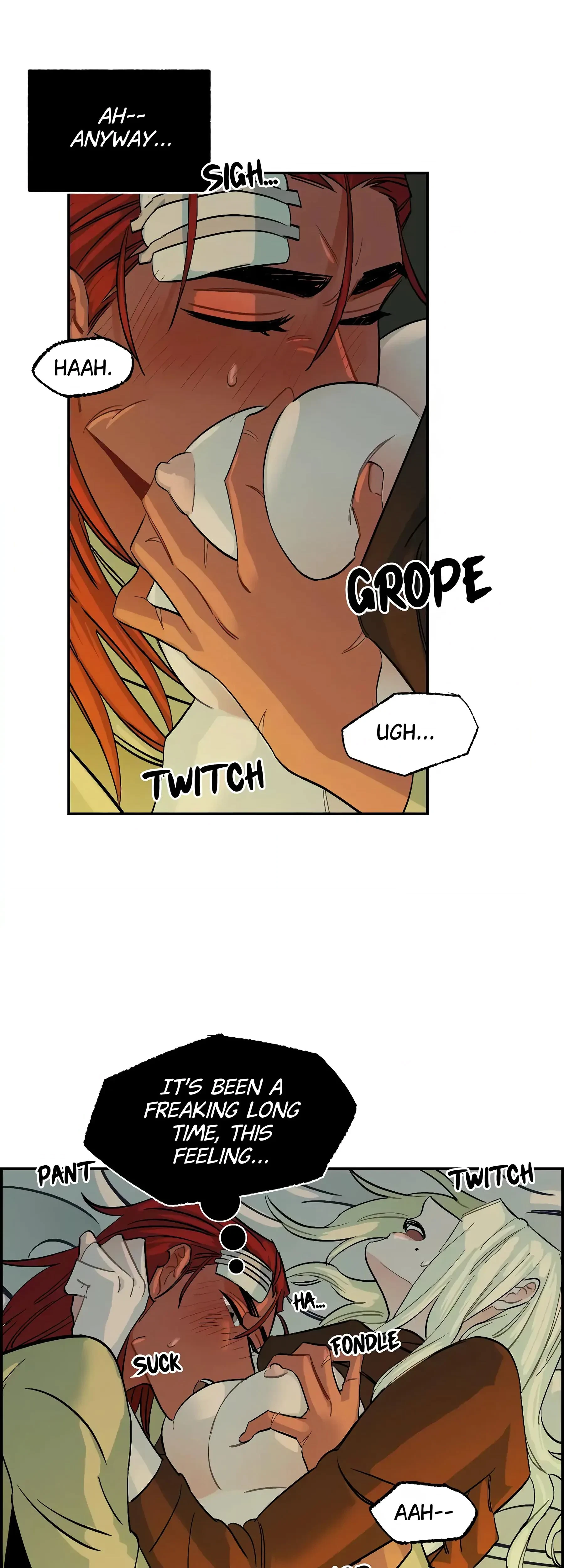 Chapter 79, page 19