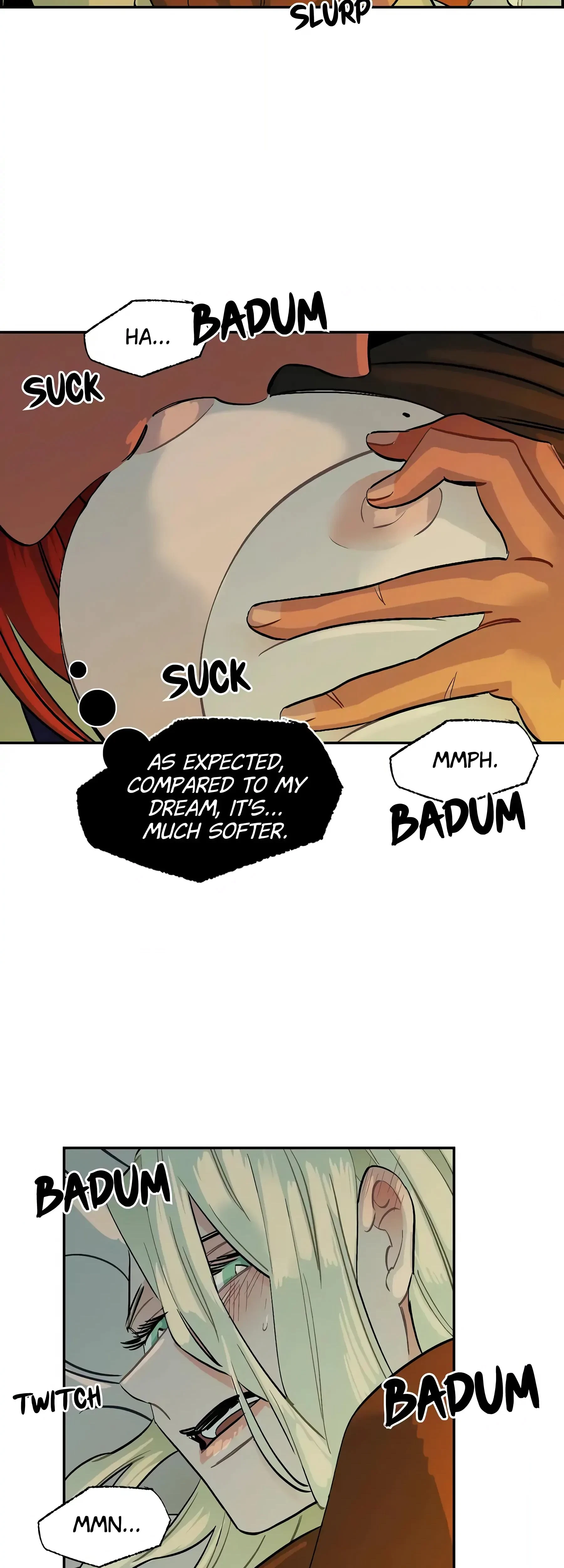 Chapter 79, page 20