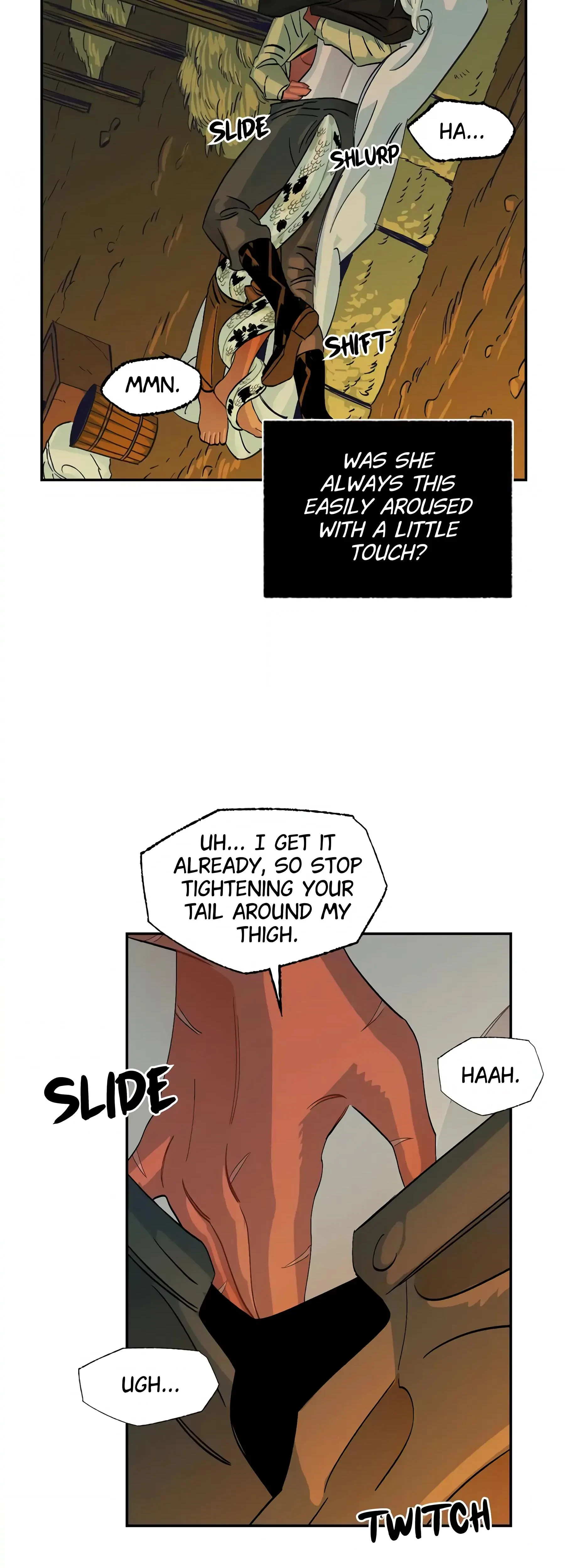 Chapter 79, page 22