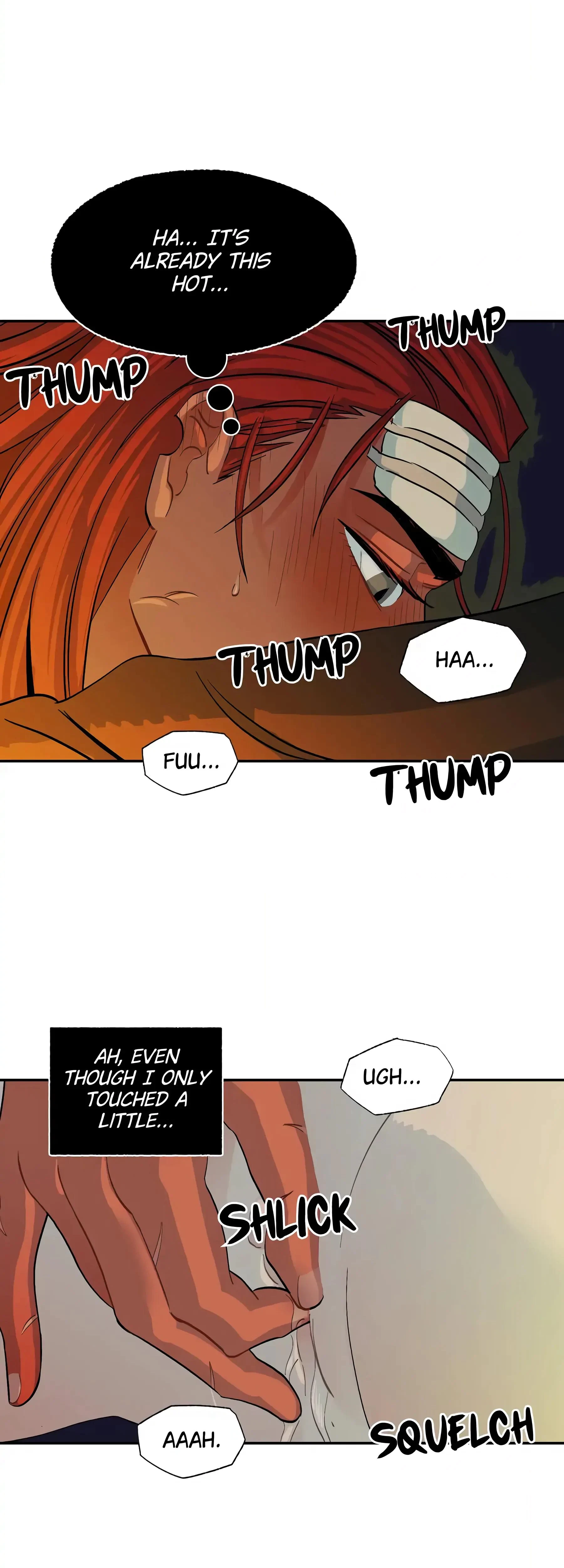 Chapter 79, page 23