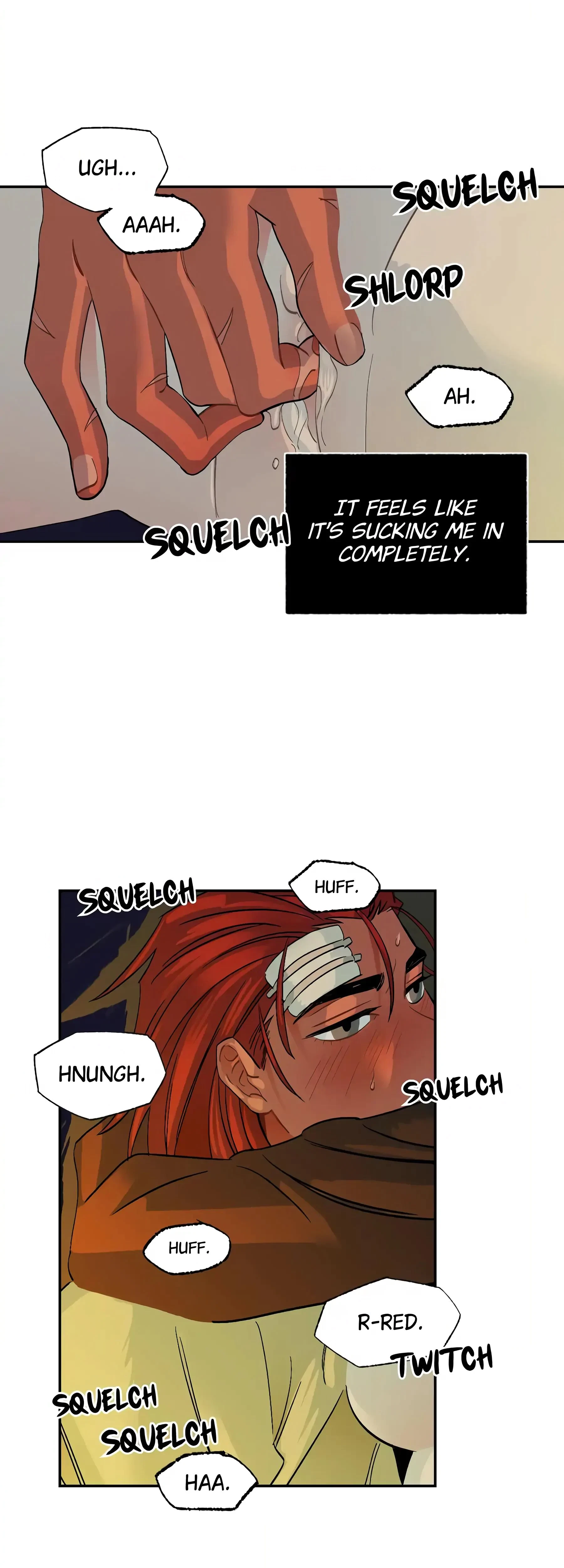 Chapter 79, page 24