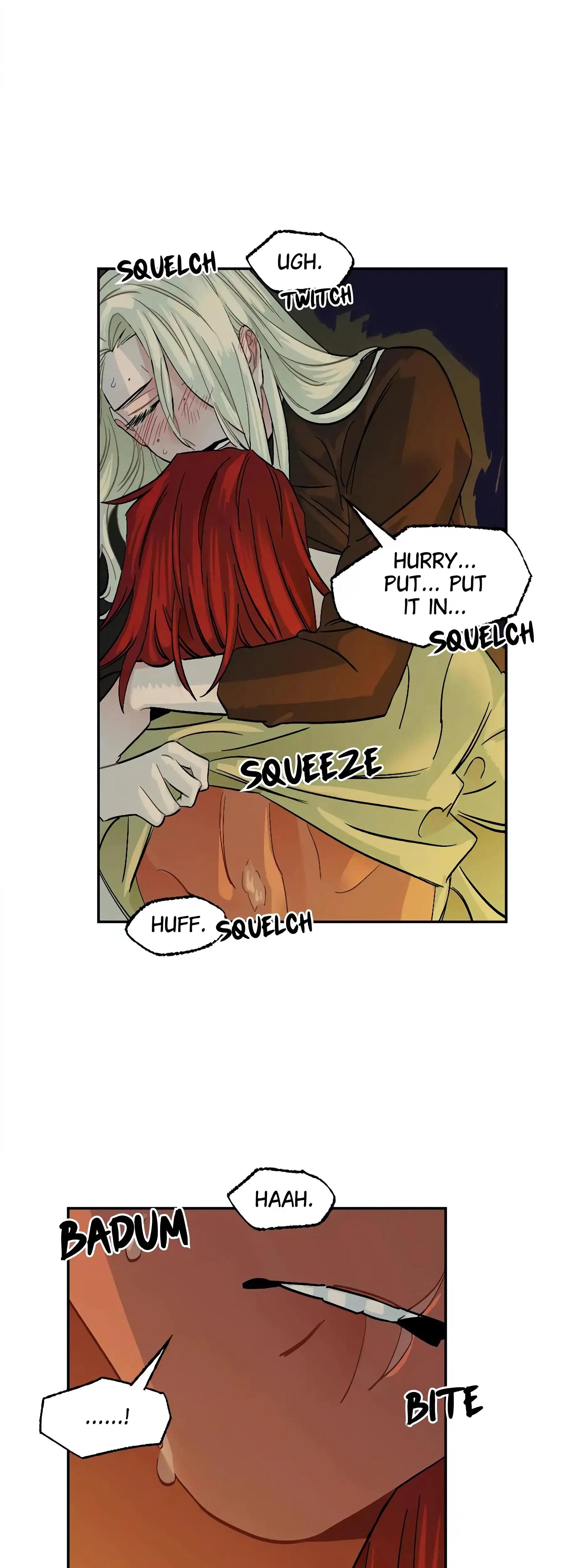 Chapter 79, page 25