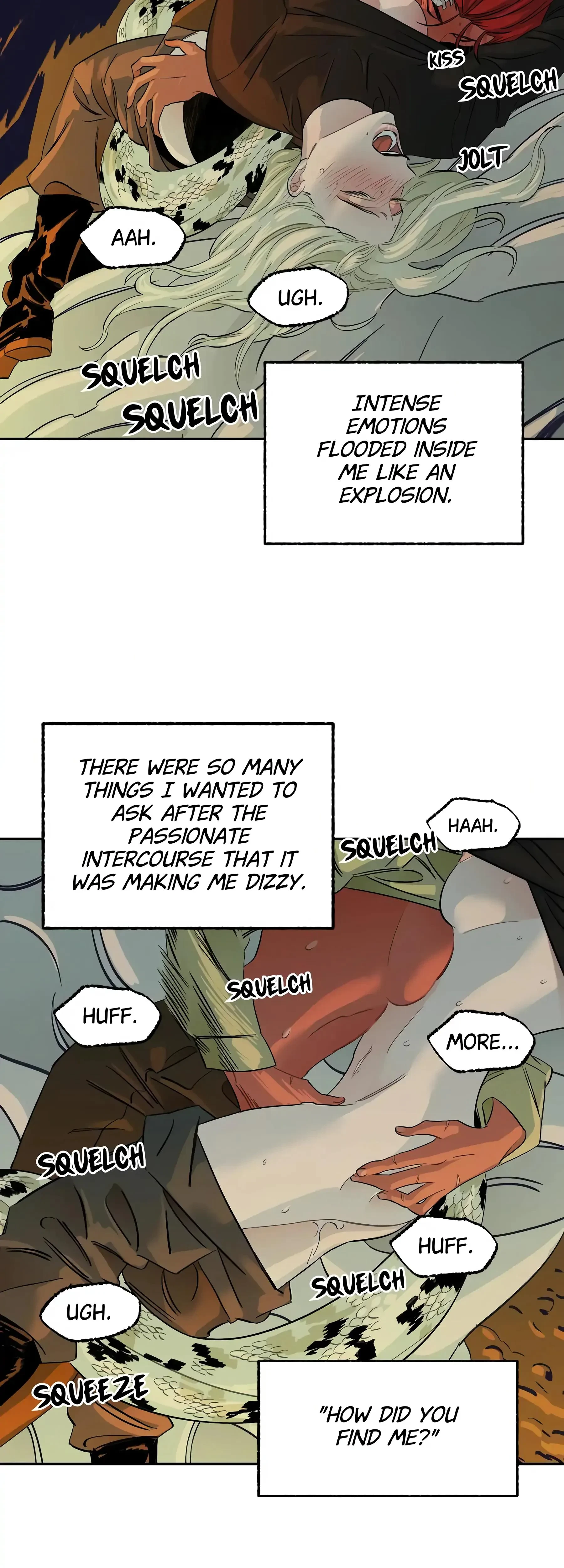 Chapter 79, page 27