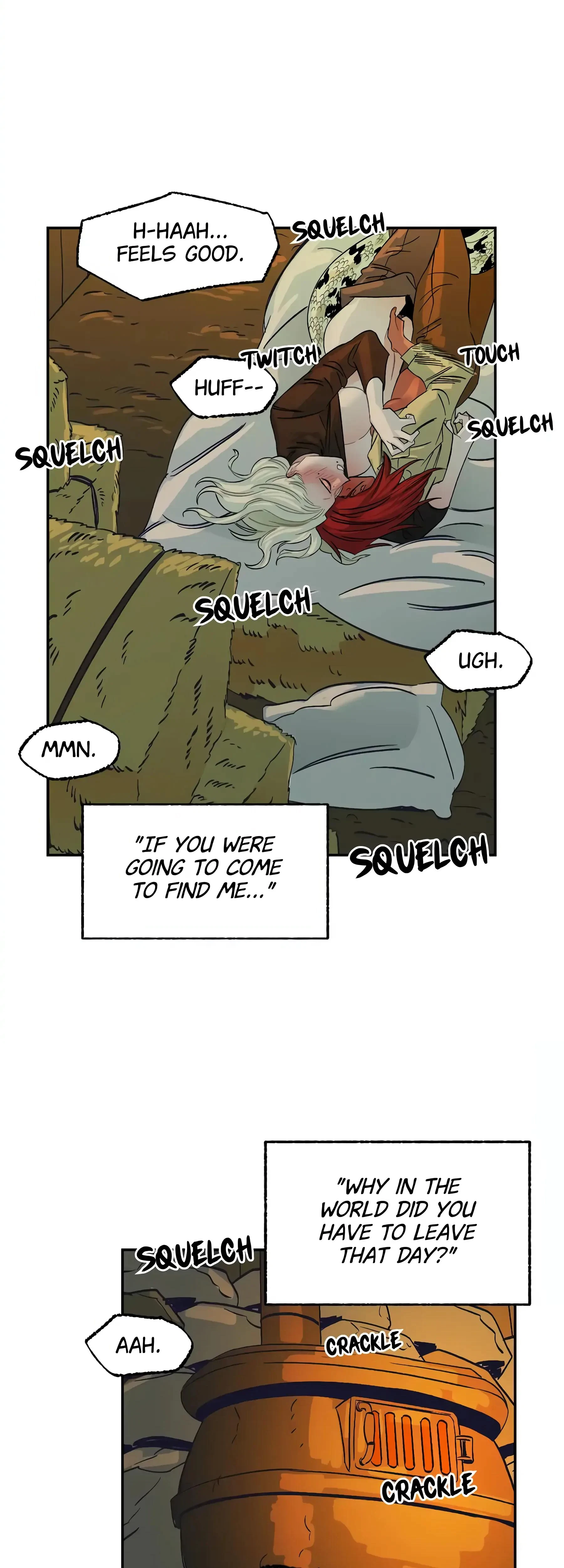 Chapter 79, page 28