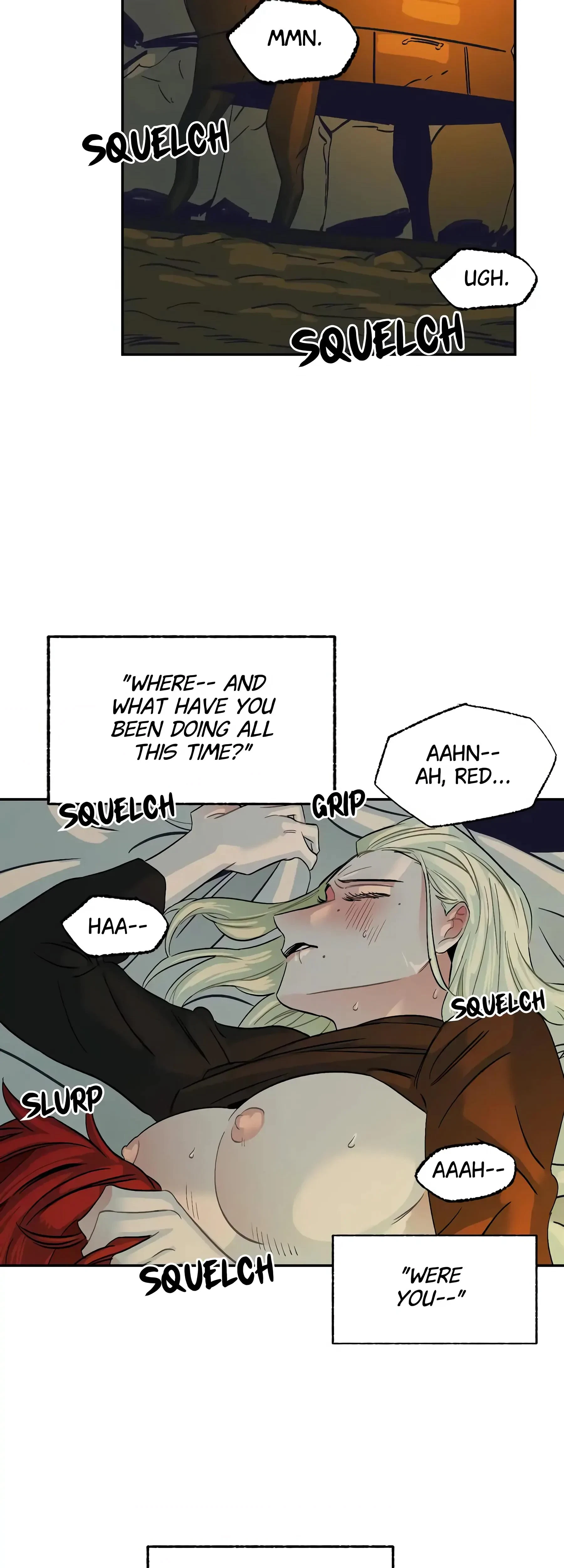 Chapter 79, page 29