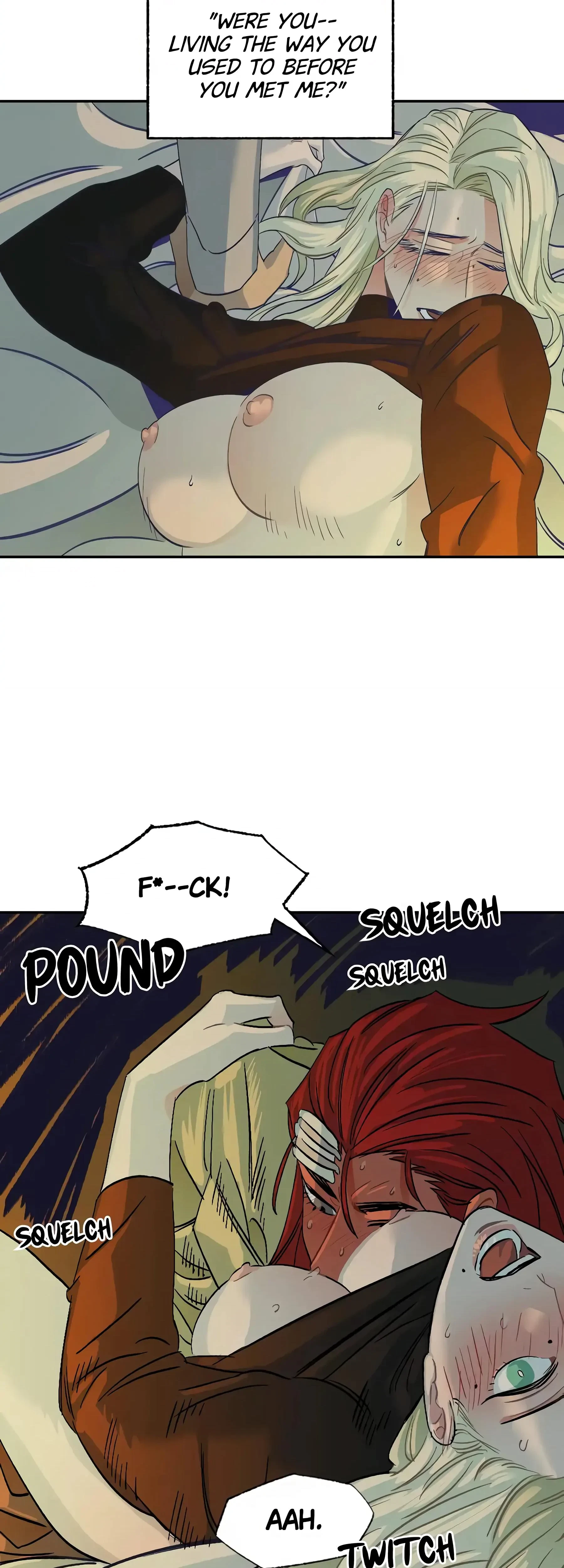 Chapter 79, page 30