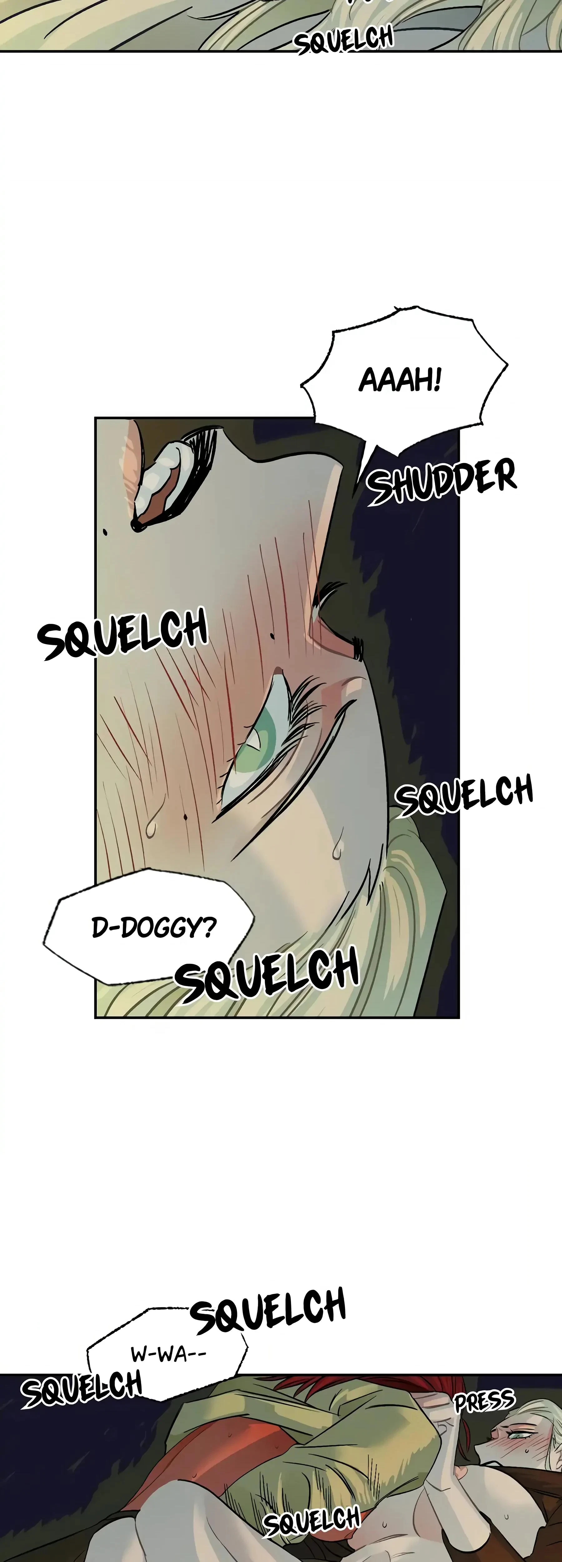 Chapter 79, page 31