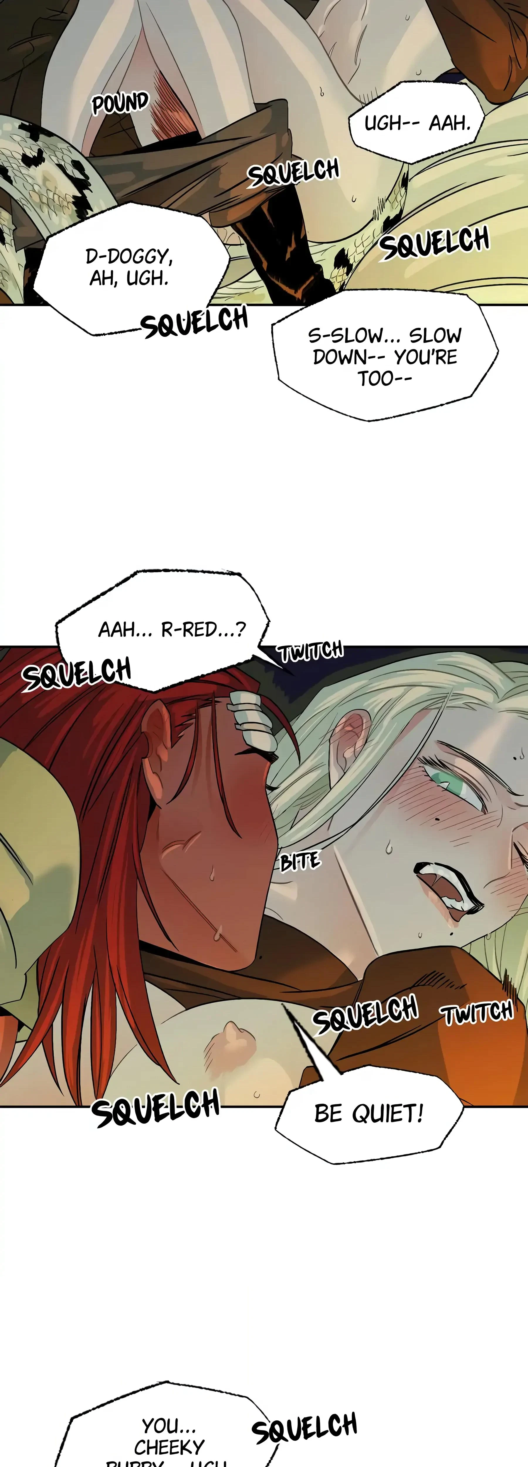 Chapter 79, page 32