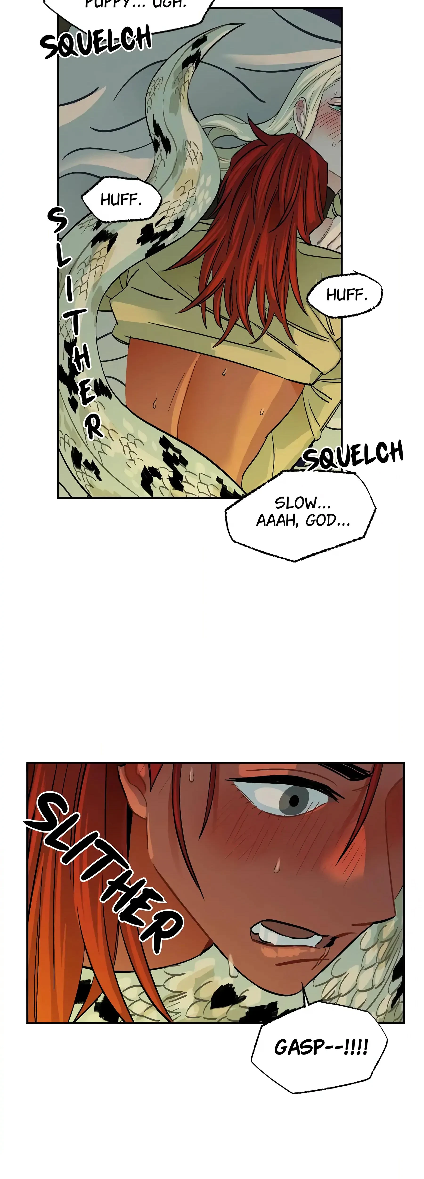 Chapter 79, page 33