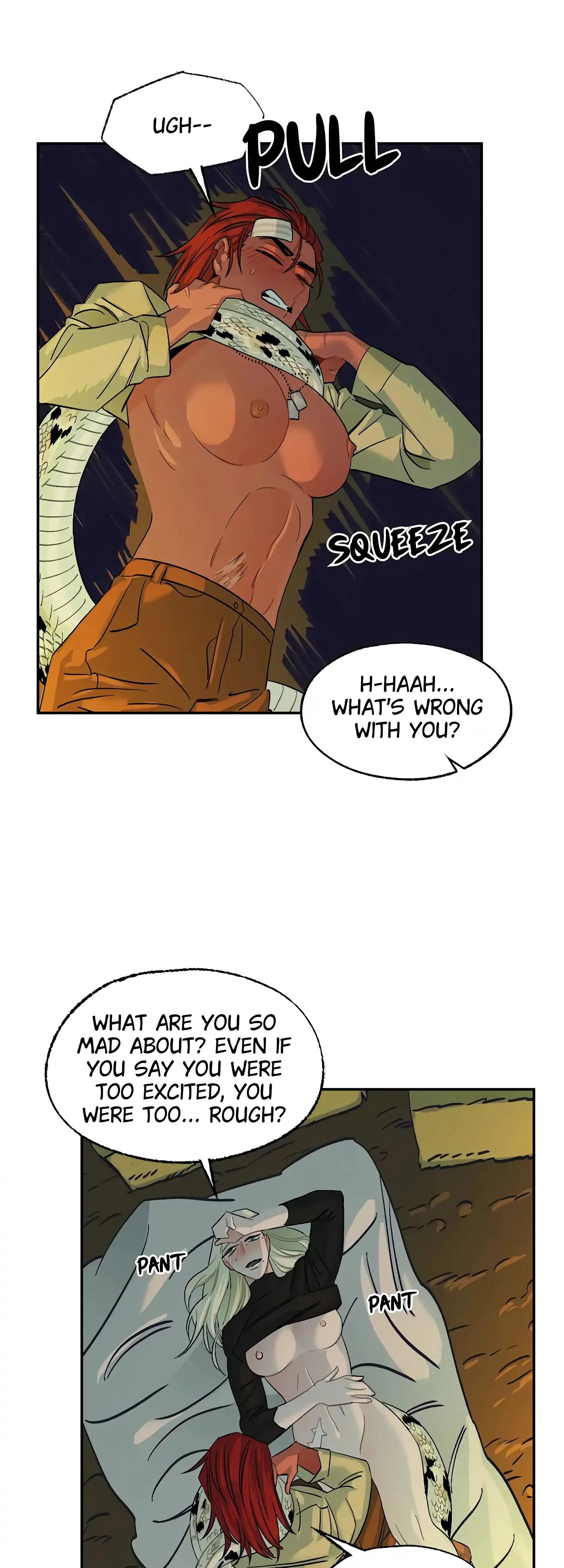 Chapter 79, page 34