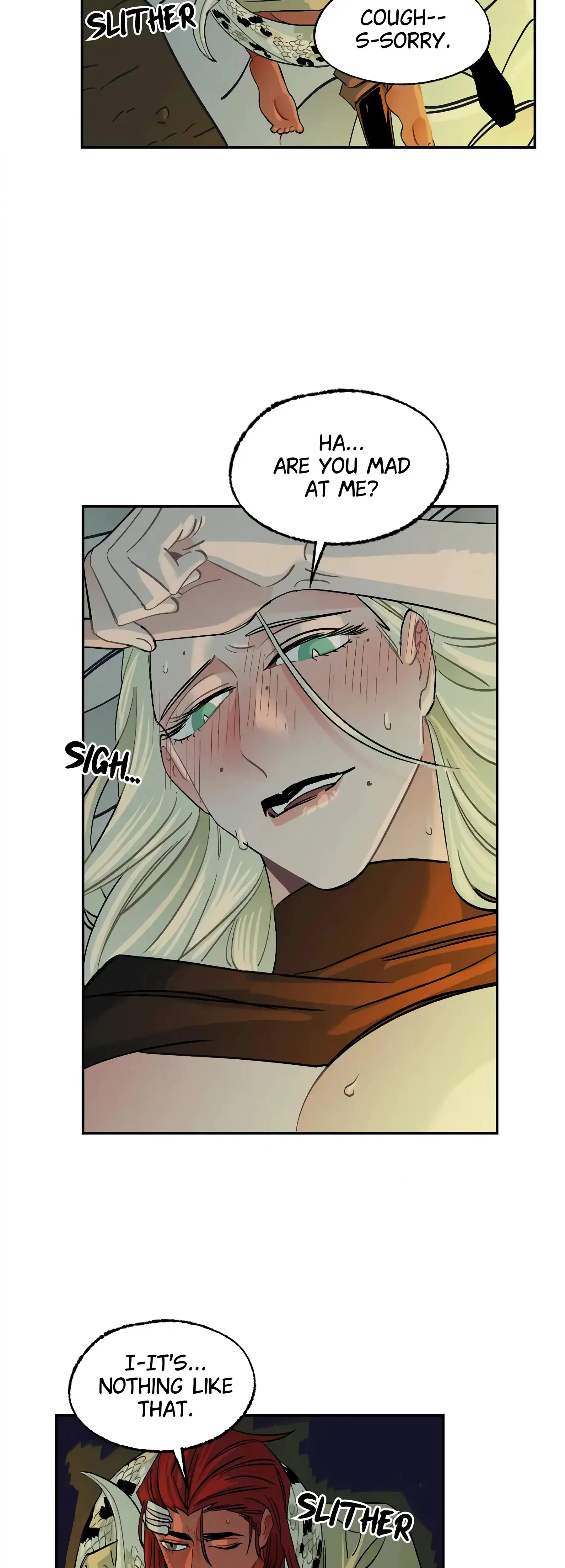 Chapter 79, page 35