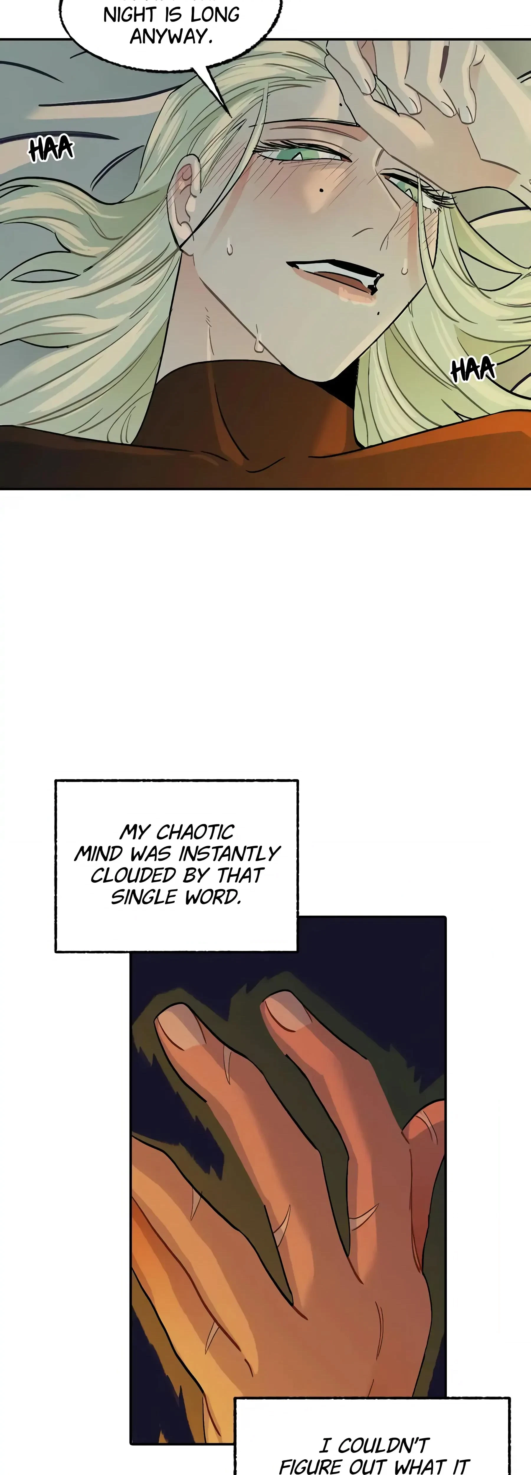 Chapter 79, page 37